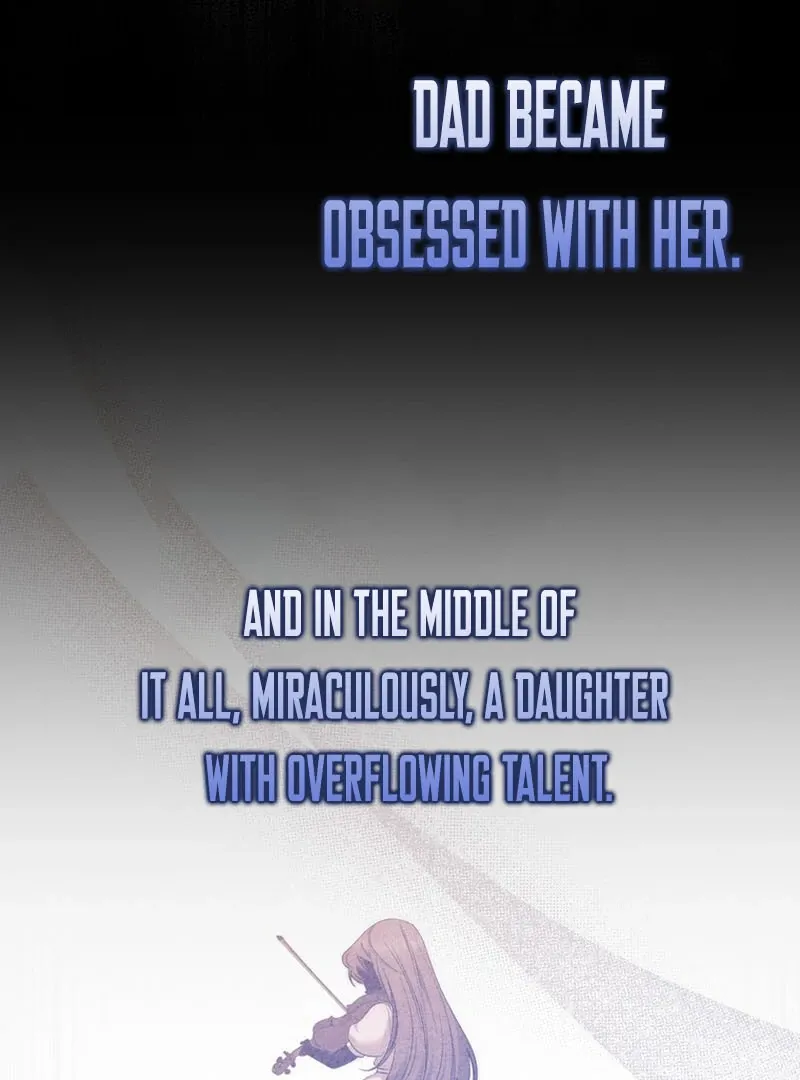 Arelyn Is Sick and Tired Chapter 17 page 99 - 