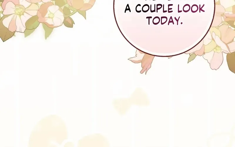 Arelyn Is Sick and Tired Chapter 18 page 30 - 
