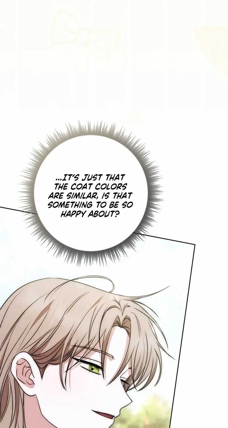 Arelyn Is Sick and Tired Chapter 18 page 32 - 