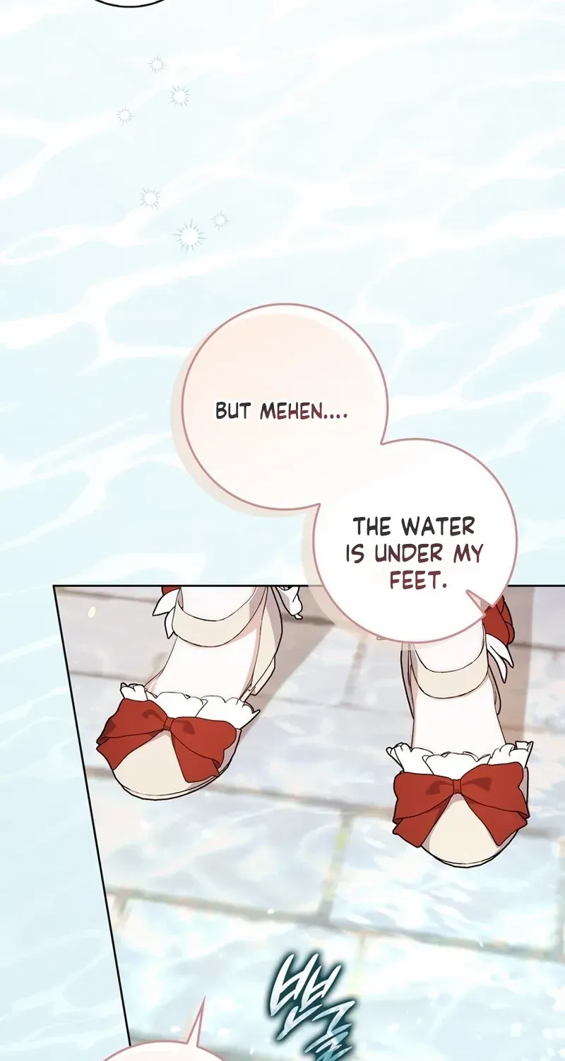 Arelyn Is Sick and Tired Chapter 18 page 37 - 