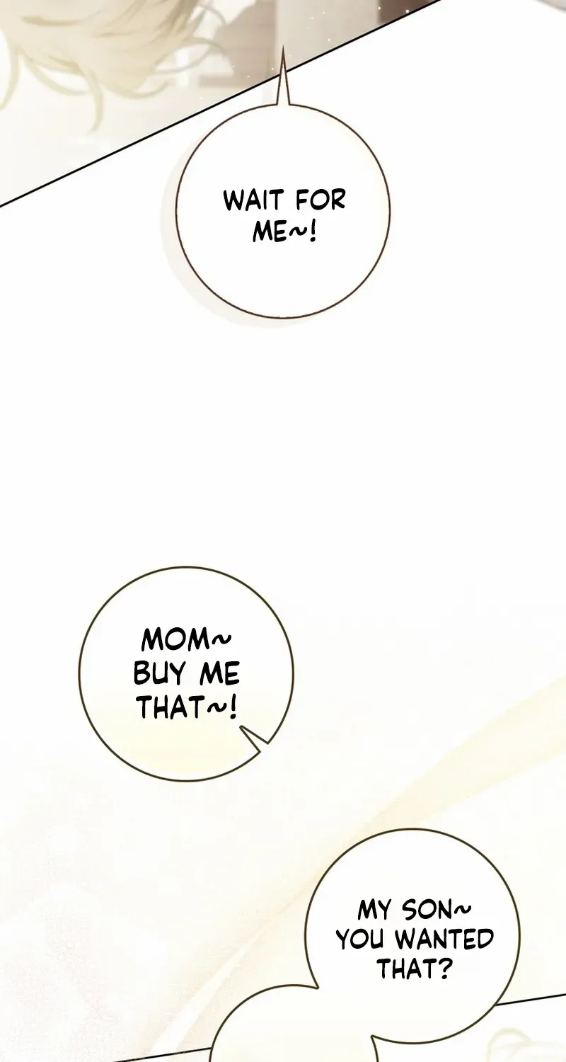Arelyn Is Sick and Tired Chapter 18 page 43 - 