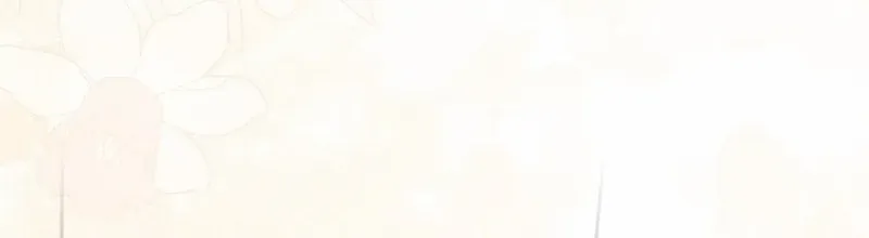 Arelyn Is Sick and Tired Chapter 18 page 50 - 