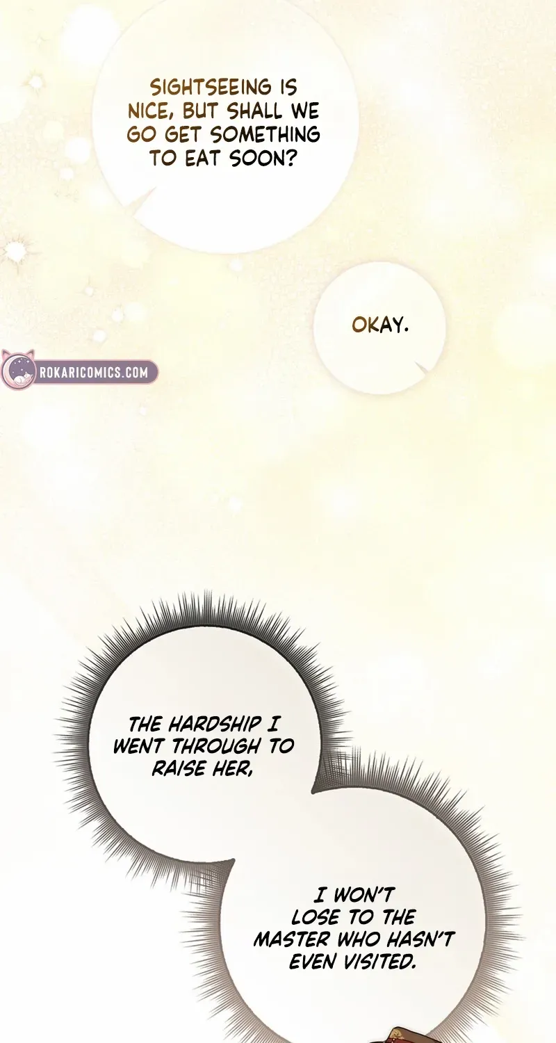Arelyn Is Sick and Tired Chapter 18 page 57 - 