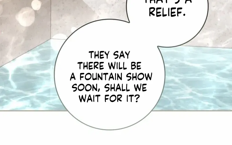 Arelyn Is Sick and Tired Chapter 18 page 60 - 