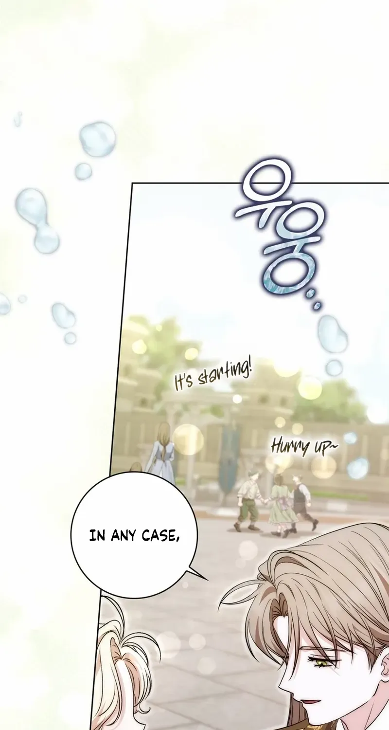 Arelyn Is Sick and Tired Chapter 18 page 66 - 