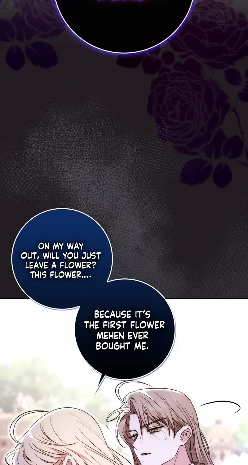 Arelyn Is Sick and Tired Chapter 18 page 72 - 