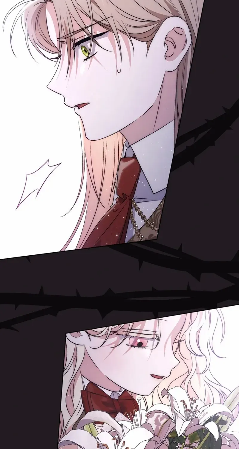 Arelyn Is Sick and Tired Chapter 18 page 74 - 