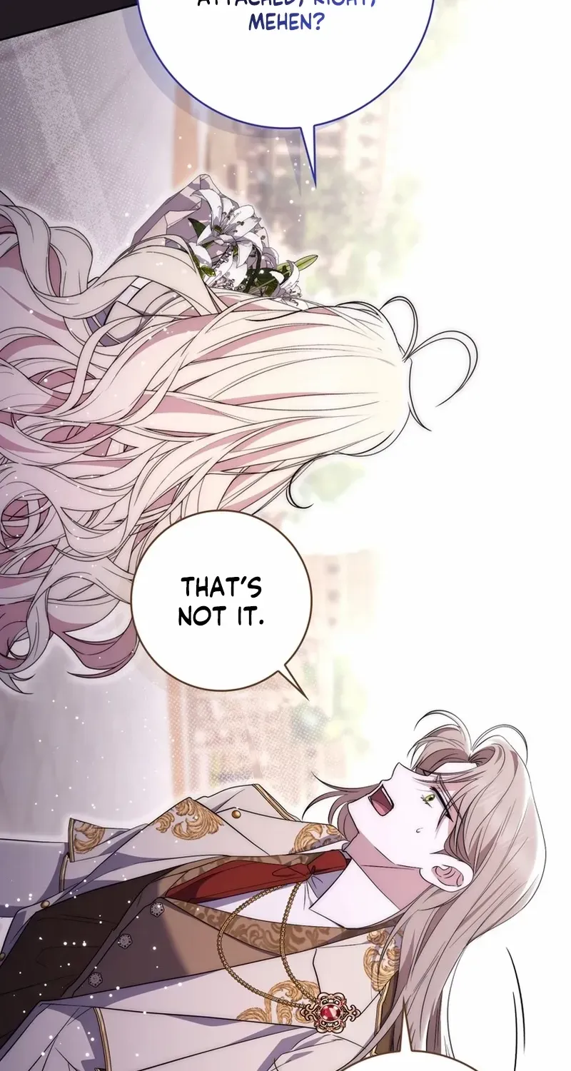 Arelyn Is Sick and Tired Chapter 18 page 76 - 