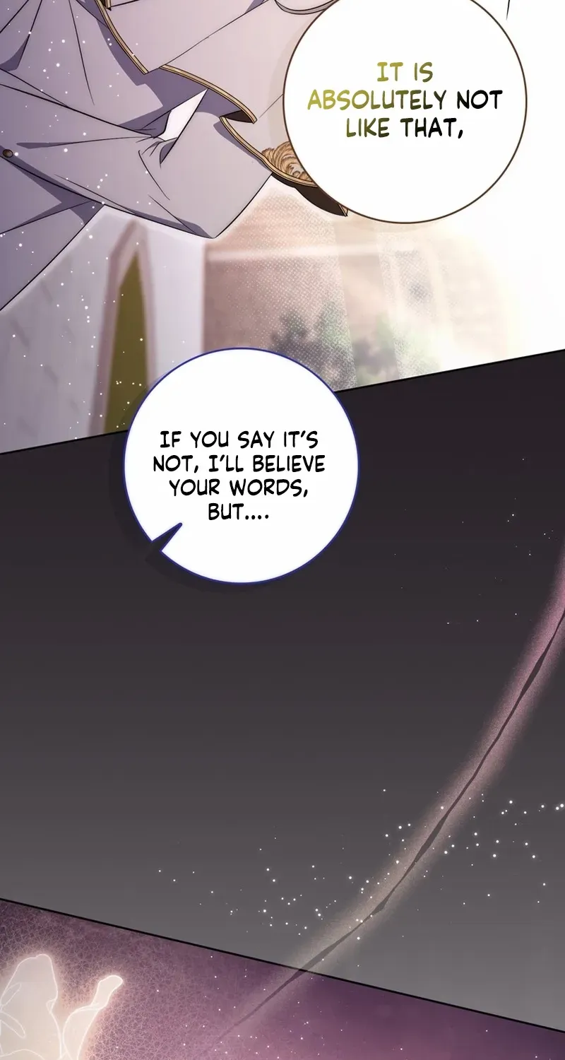 Arelyn Is Sick and Tired Chapter 18 page 77 - 