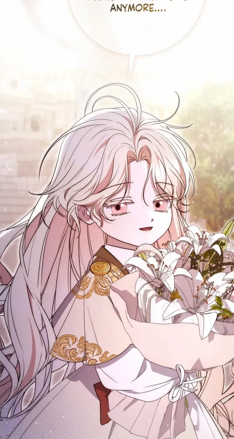 Arelyn Is Sick and Tired Chapter 18 page 79 - 