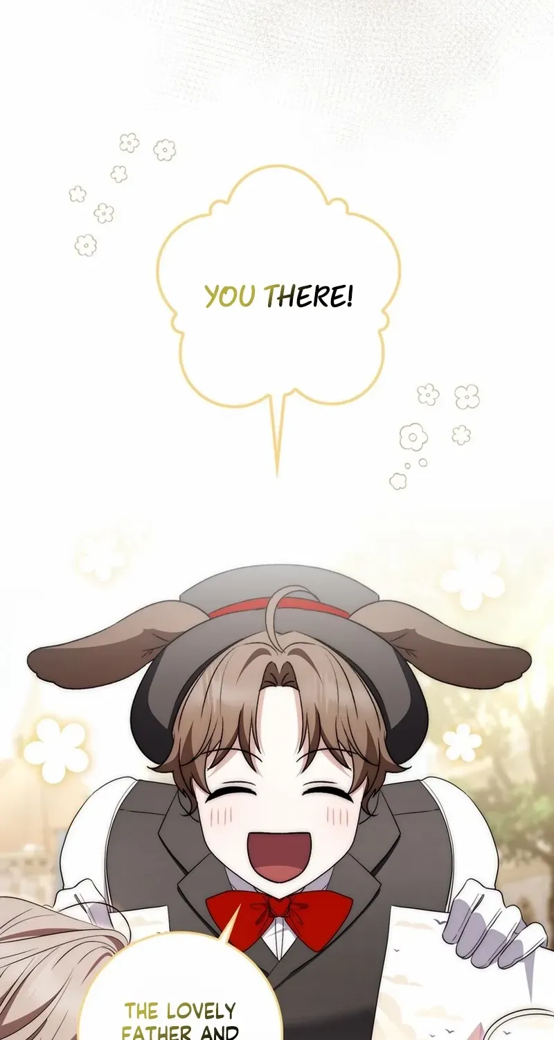 Arelyn Is Sick and Tired Chapter 18 page 82 - 