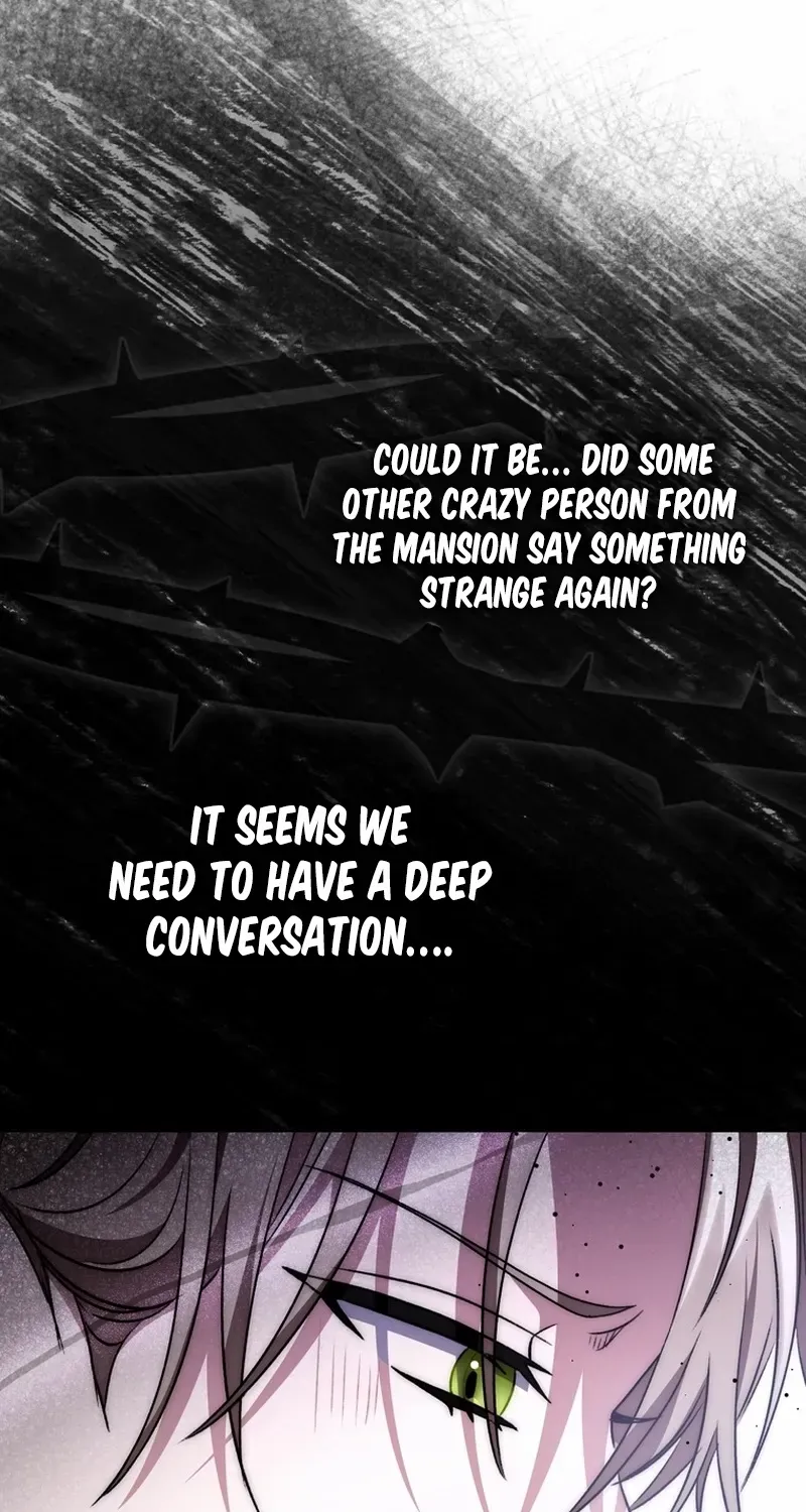 Arelyn Is Sick and Tired Chapter 18 page 94 - 