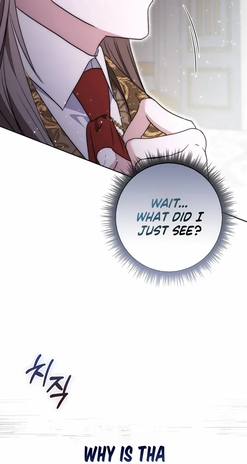 Arelyn Is Sick and Tired Chapter 18 page 96 - 