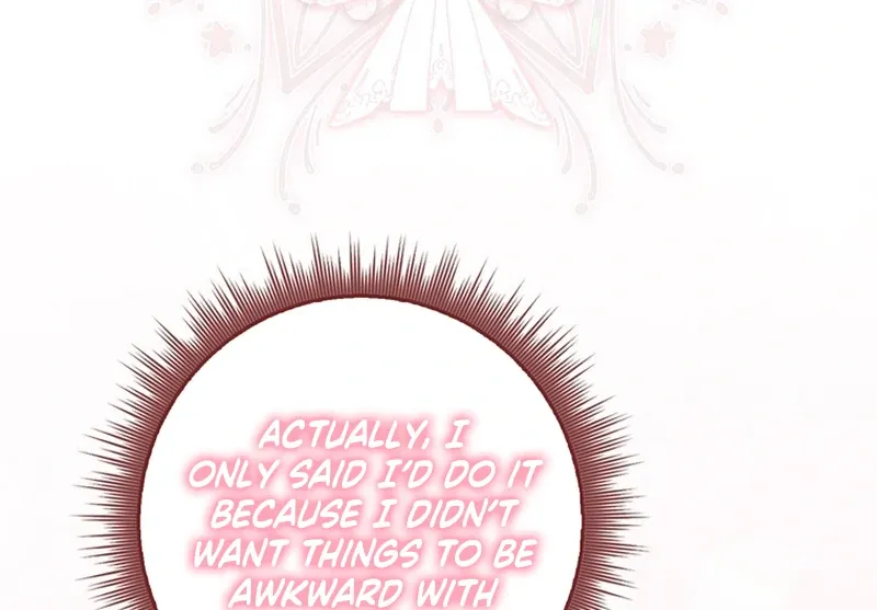Arelyn Is Sick and Tired Chapter 19 page 11 - 