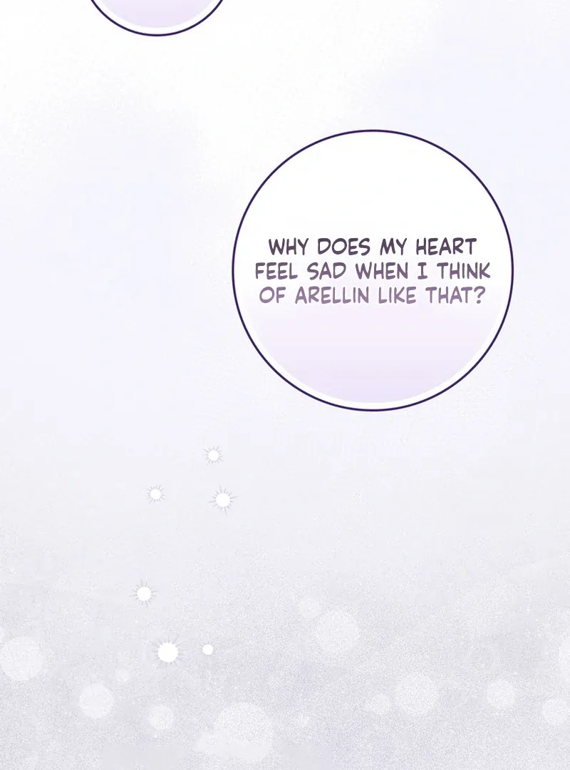 Arelyn Is Sick and Tired Chapter 19 page 102 - 