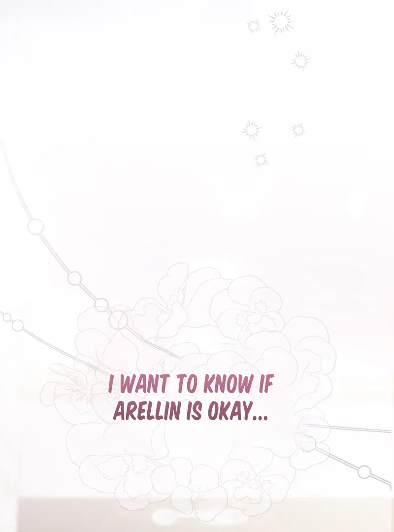 Arelyn Is Sick and Tired Chapter 19 page 104 - 