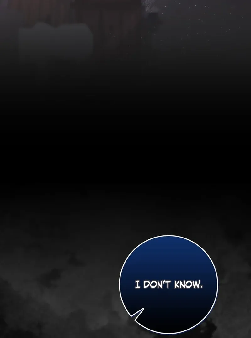 Arelyn Is Sick and Tired Chapter 19 page 107 - 