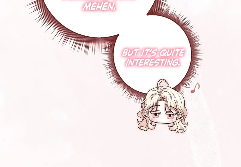Arelyn Is Sick and Tired Chapter 19 page 12 - 
