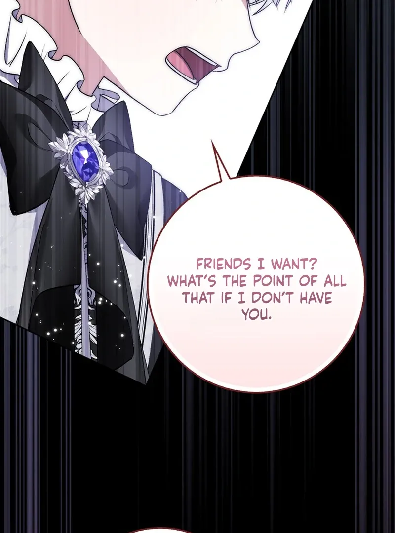 Arelyn Is Sick and Tired Chapter 19 page 112 - 