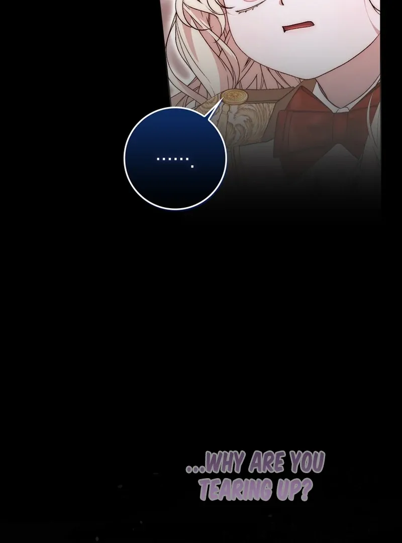 Arelyn Is Sick and Tired Chapter 19 page 114 - 