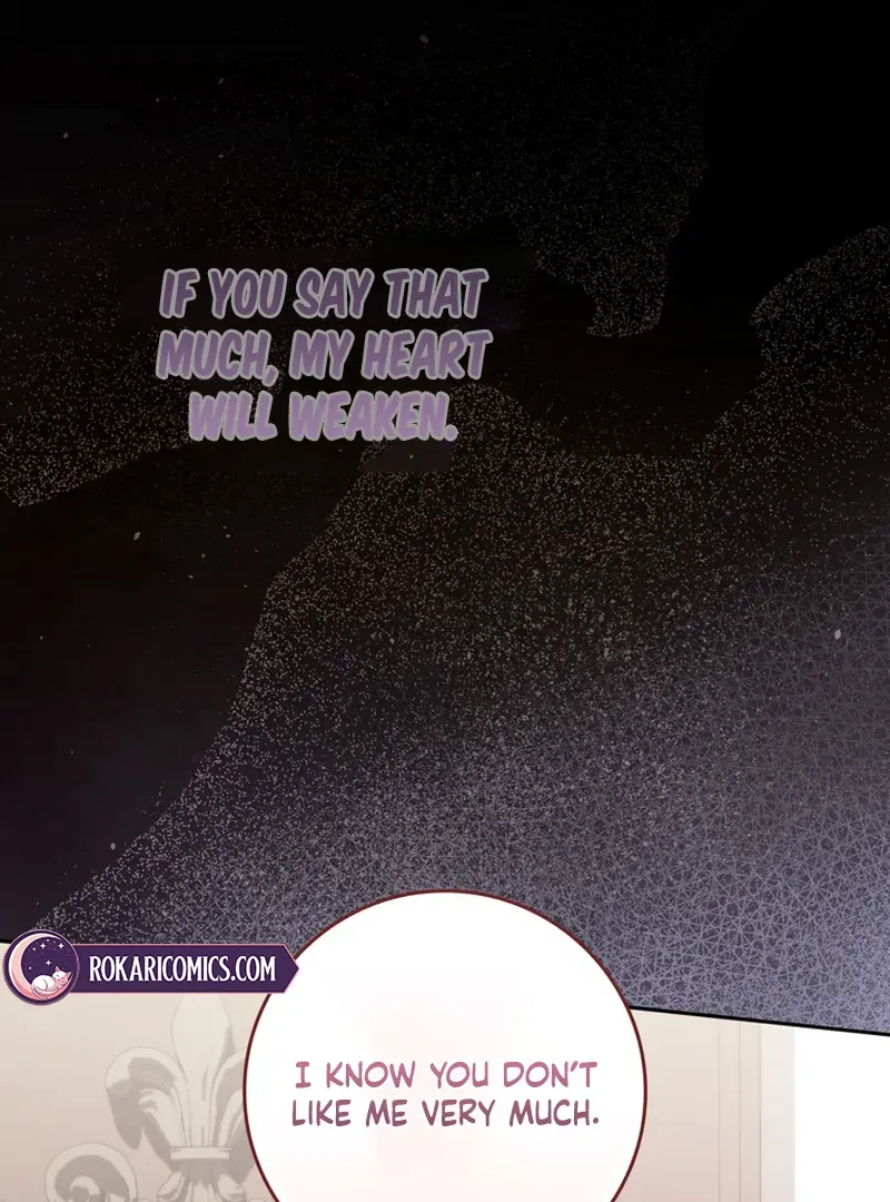 Arelyn Is Sick and Tired Chapter 19 page 115 - 