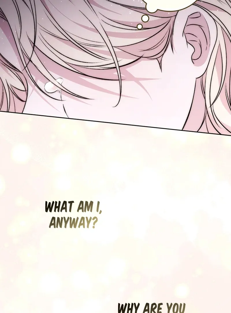 Arelyn Is Sick and Tired Chapter 19 page 131 - 