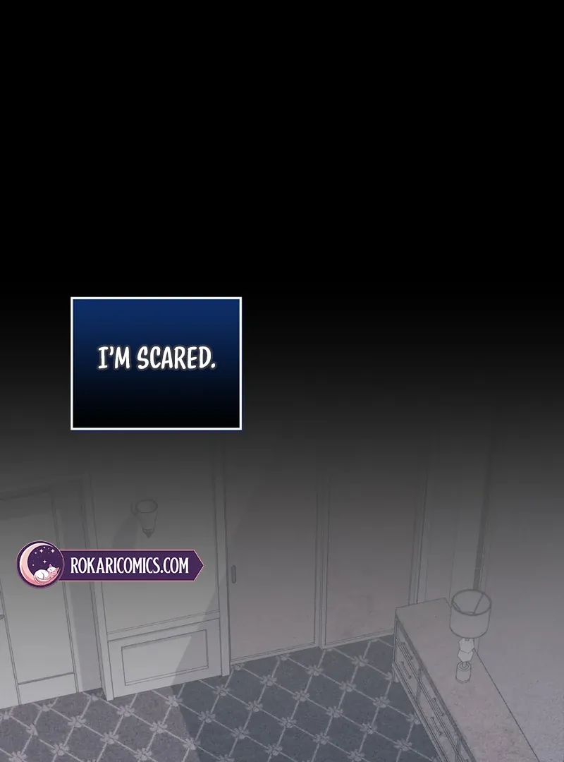 Arelyn Is Sick and Tired Chapter 19 page 134 - 
