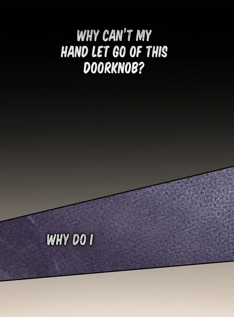 Arelyn Is Sick and Tired Chapter 19 page 139 - 