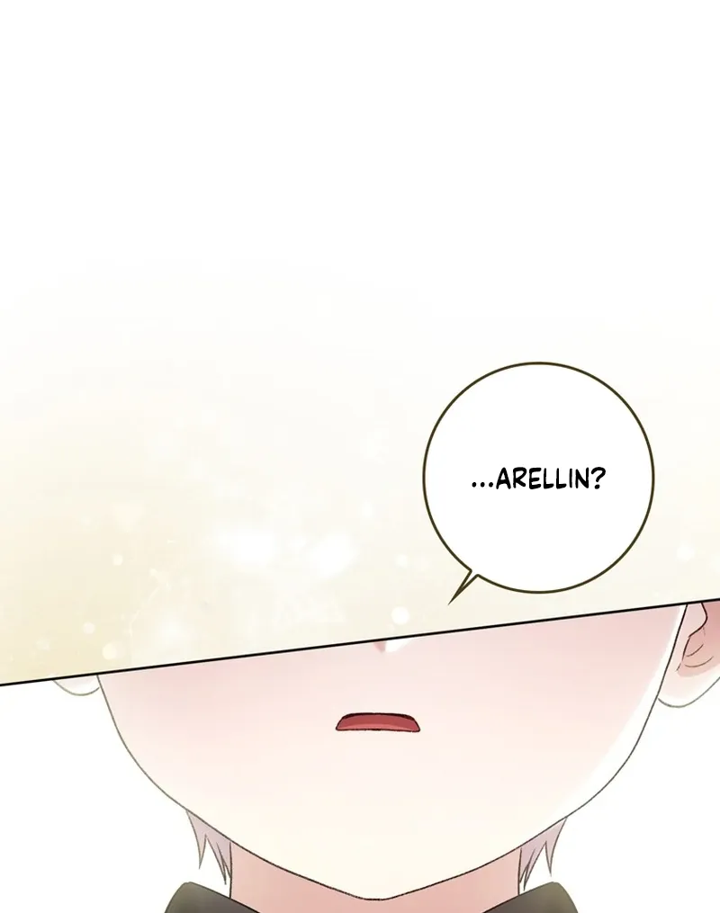 Arelyn Is Sick and Tired Chapter 19 page 19 - 