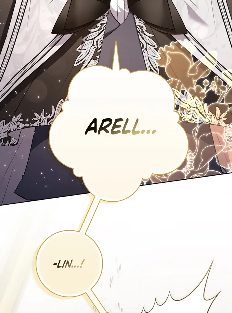Arelyn Is Sick and Tired Chapter 19 page 22 - 