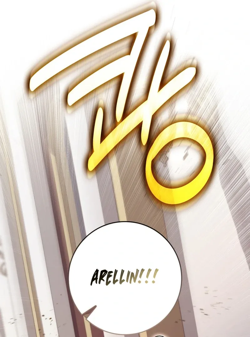 Arelyn Is Sick and Tired Chapter 19 page 30 - 