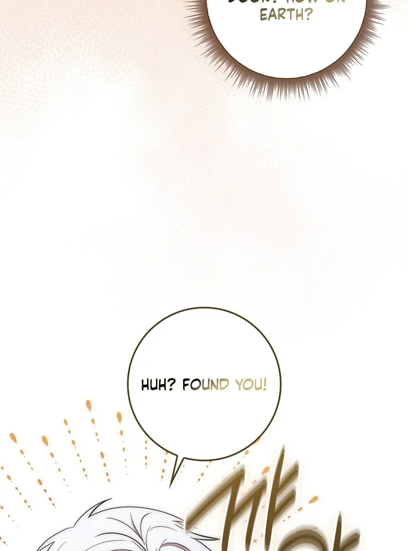 Arelyn Is Sick and Tired Chapter 19 page 36 - 