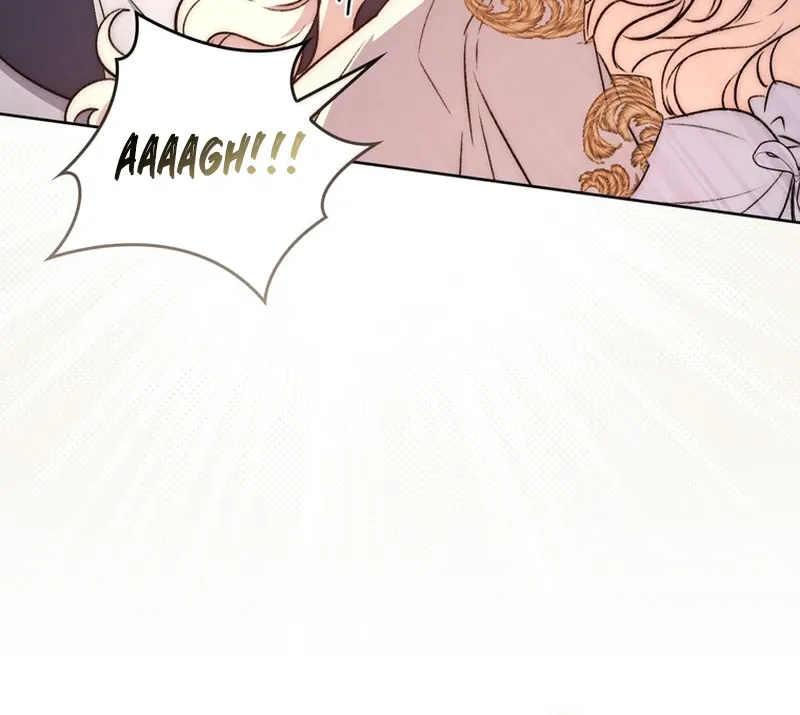 Arelyn Is Sick and Tired Chapter 19 page 38 - 