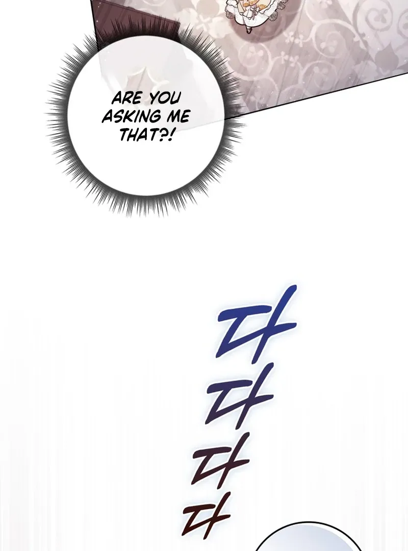 Arelyn Is Sick and Tired Chapter 19 page 40 - 