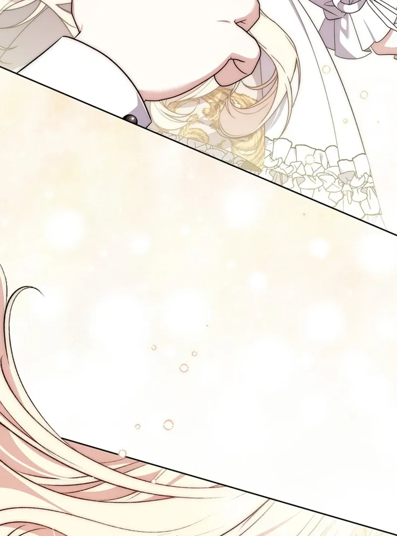 Arelyn Is Sick and Tired Chapter 19 page 45 - 