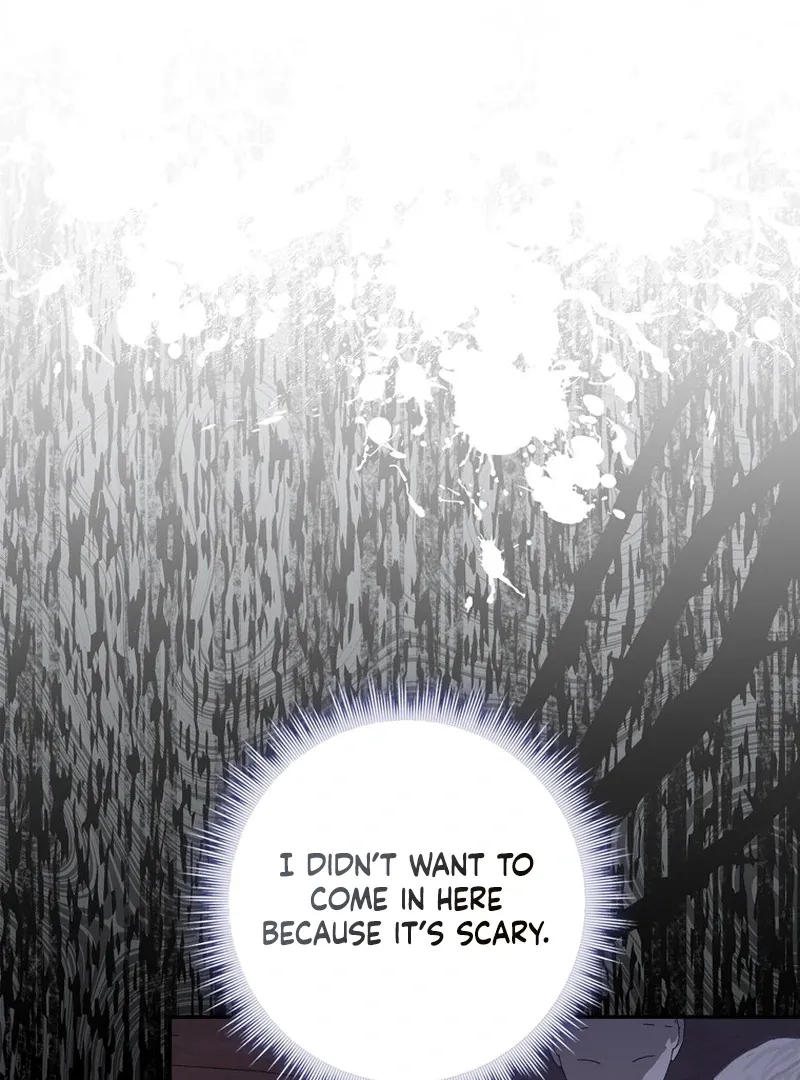 Arelyn Is Sick and Tired Chapter 19 page 51 - 