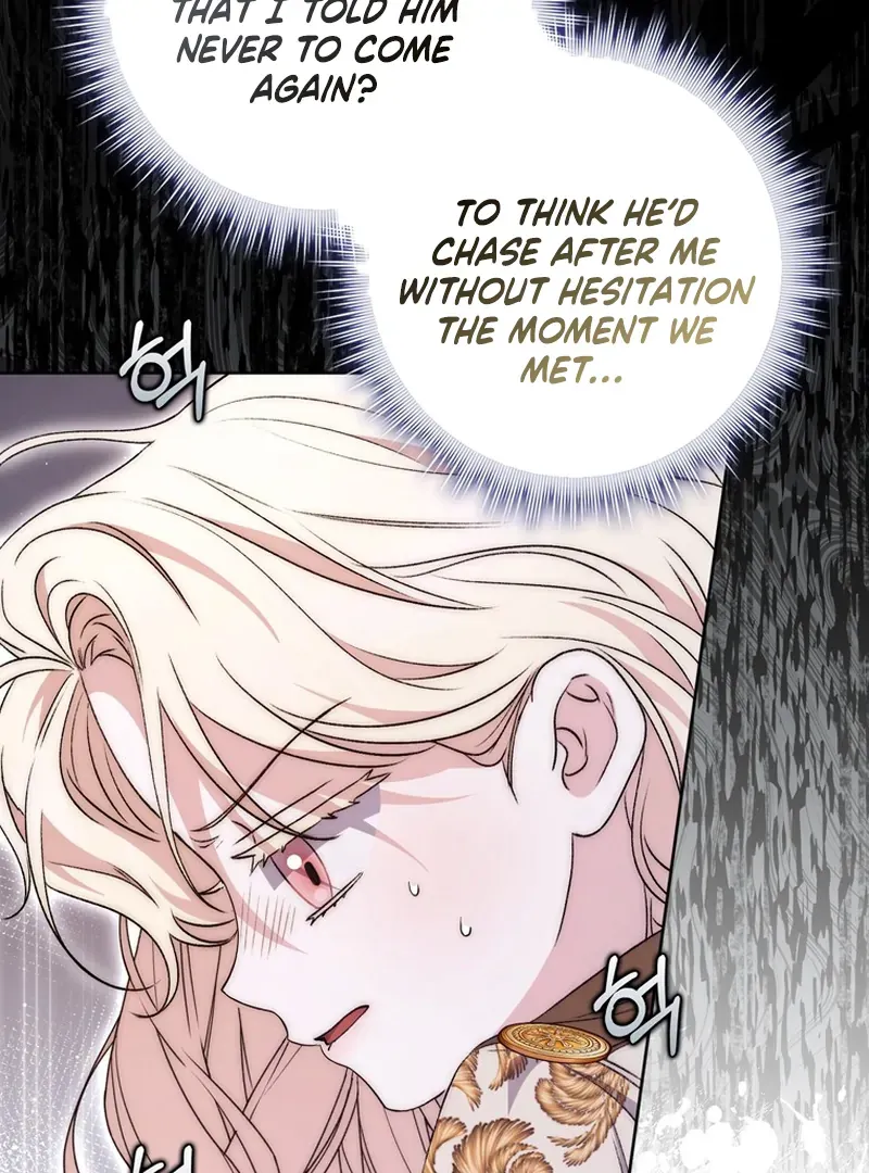 Arelyn Is Sick and Tired Chapter 19 page 54 - 