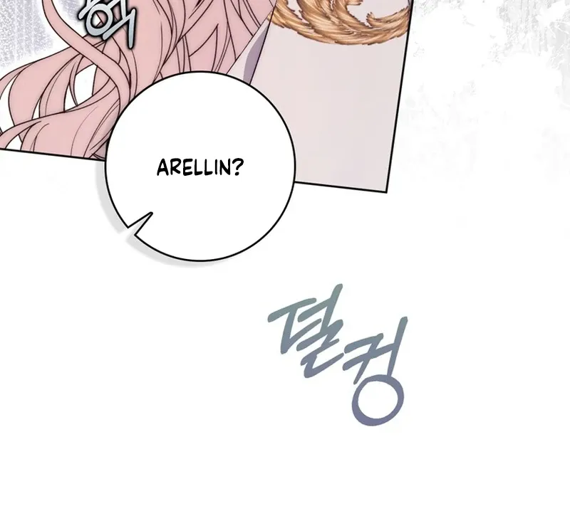 Arelyn Is Sick and Tired Chapter 19 page 55 - 