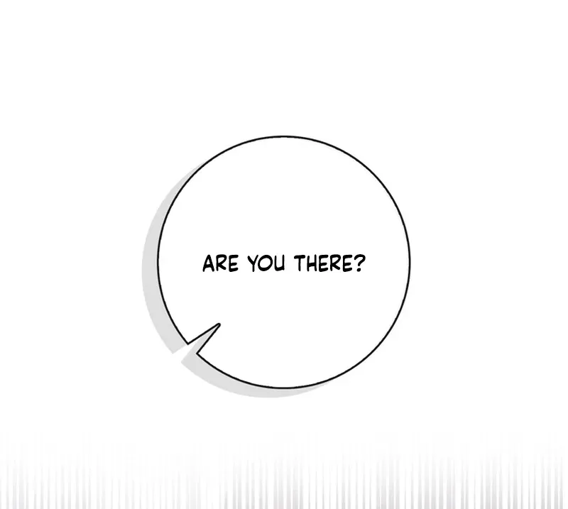 Arelyn Is Sick and Tired Chapter 19 page 56 - 
