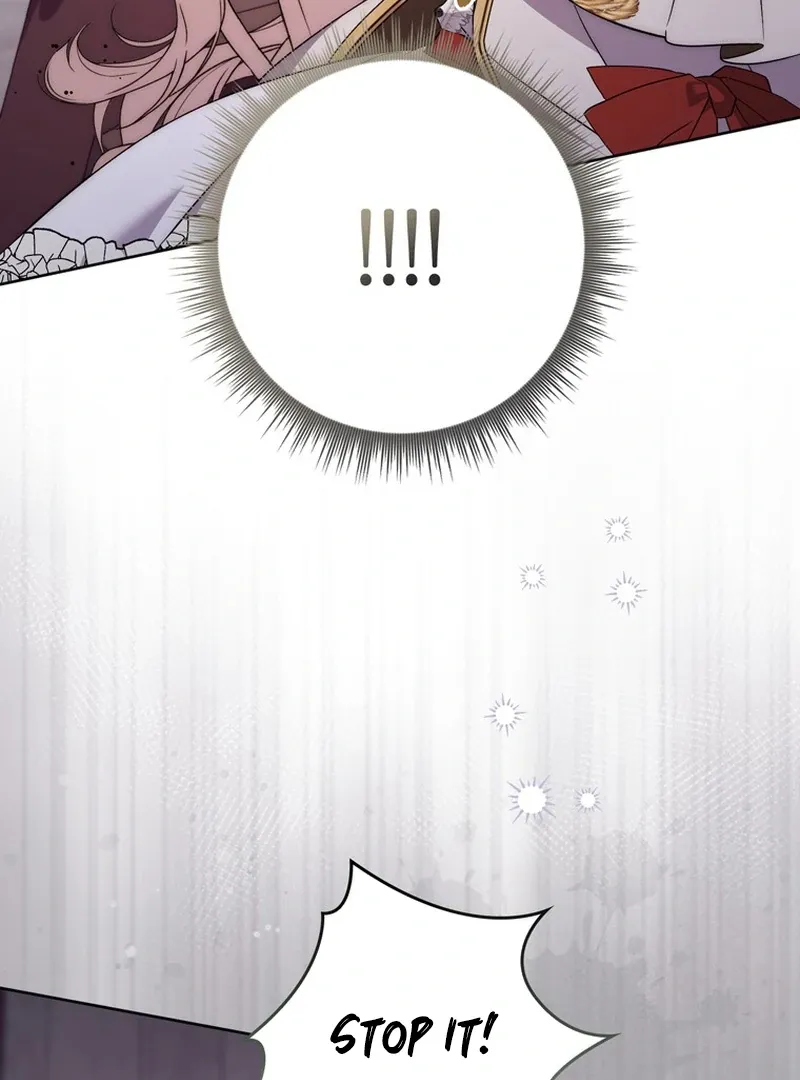 Arelyn Is Sick and Tired Chapter 19 page 58 - 