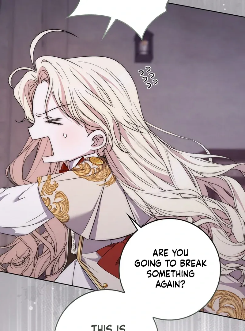 Arelyn Is Sick and Tired Chapter 19 page 59 - 