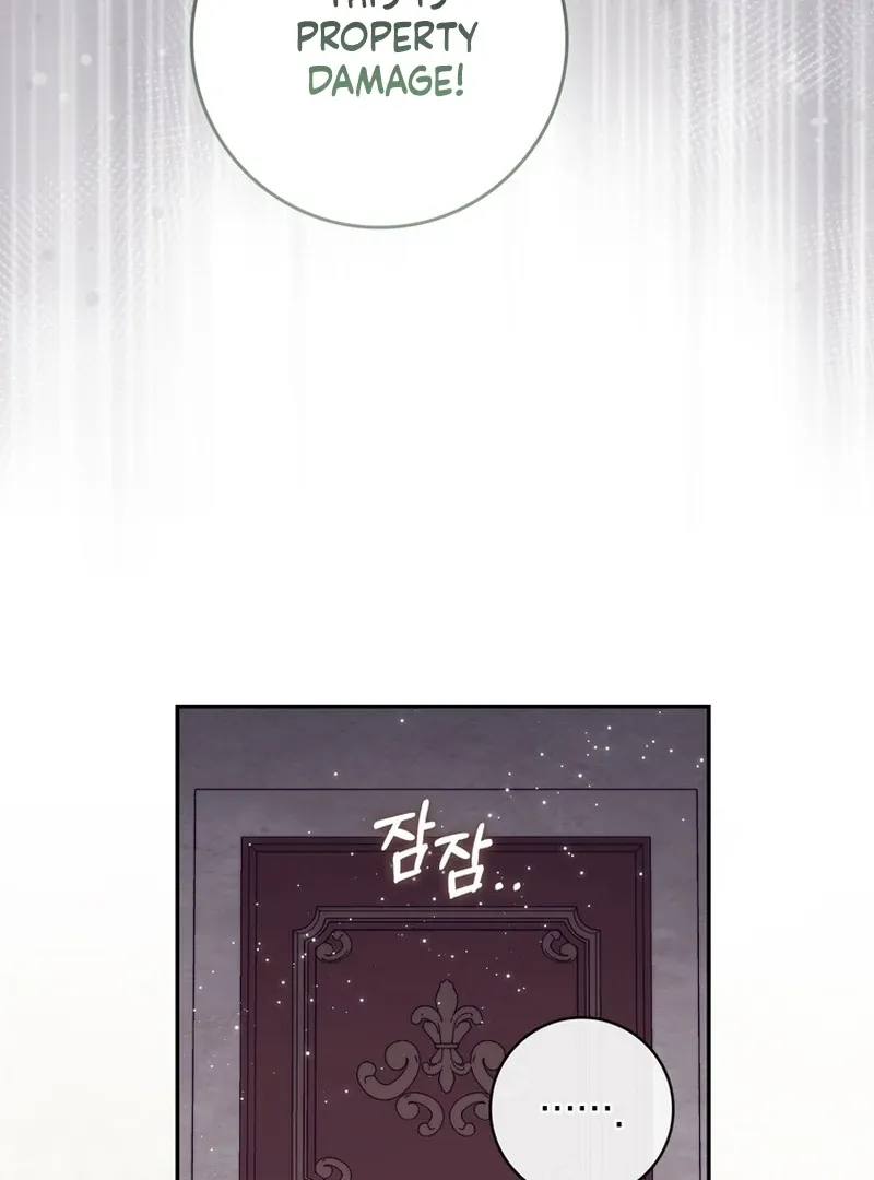 Arelyn Is Sick and Tired Chapter 19 page 60 - 
