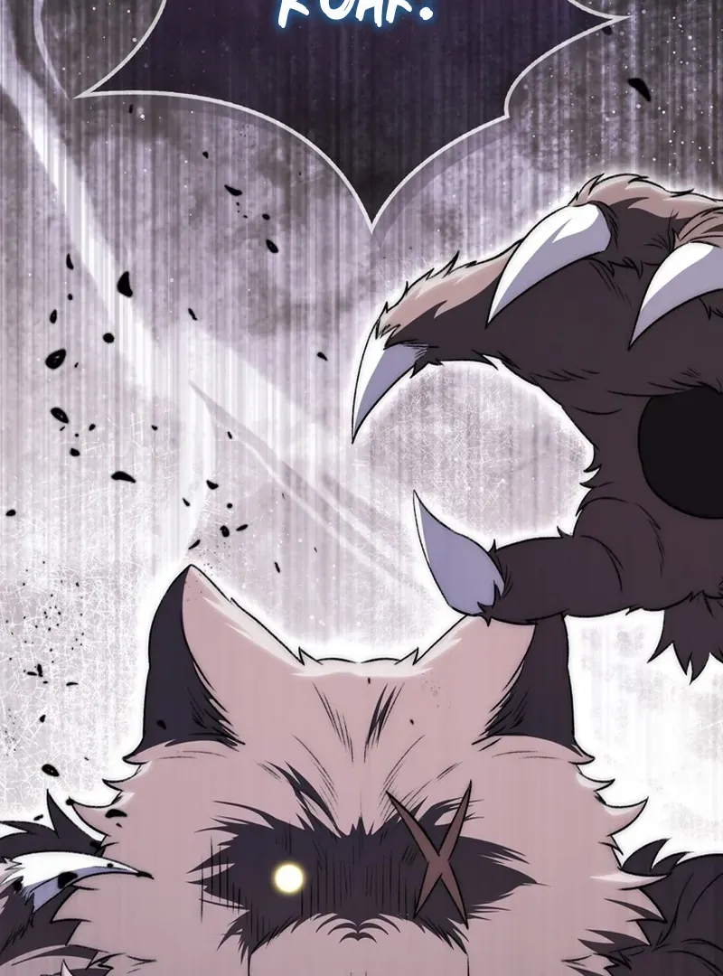 Arelyn Is Sick and Tired Chapter 19 page 7 - 