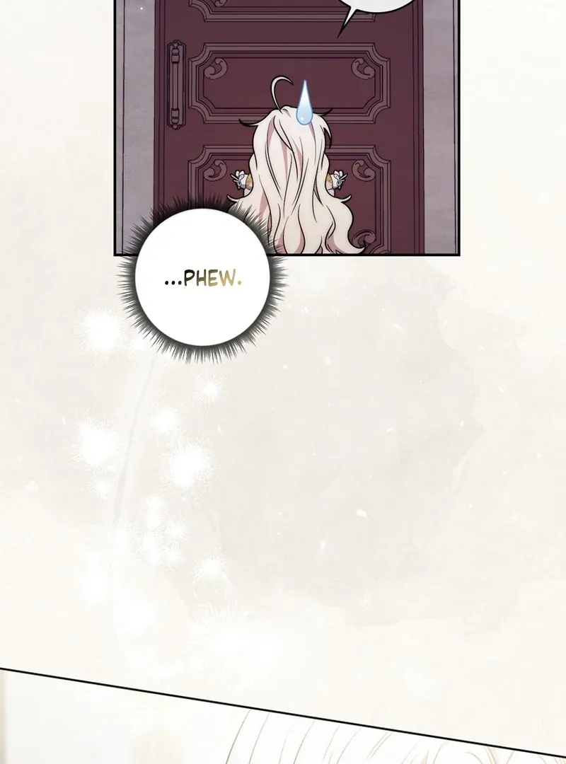 Arelyn Is Sick and Tired Chapter 19 page 61 - 