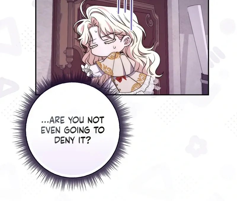 Arelyn Is Sick and Tired Chapter 19 page 66 - 