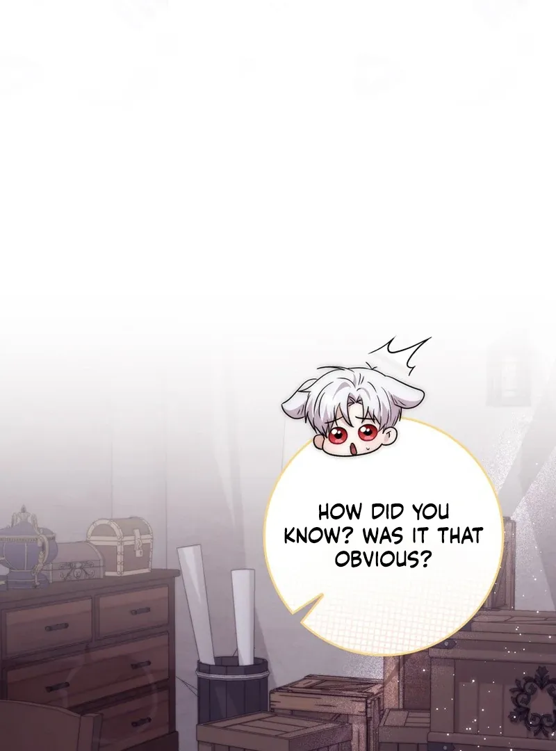 Arelyn Is Sick and Tired Chapter 19 page 67 - 
