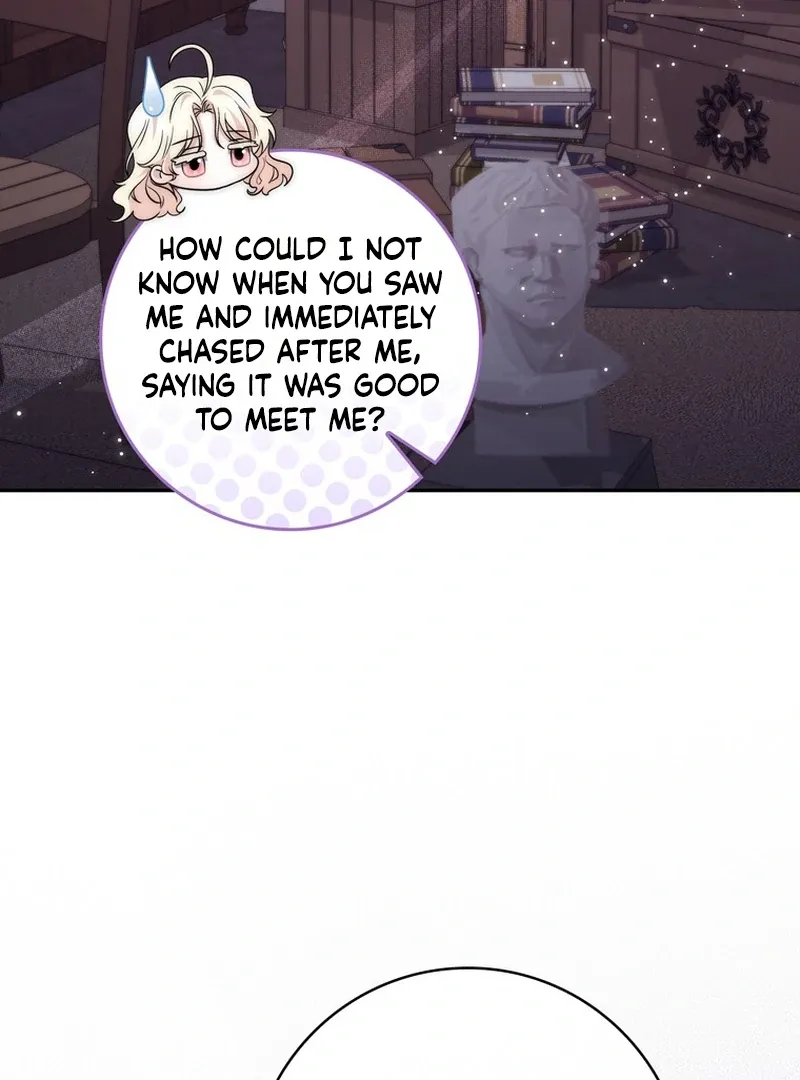 Arelyn Is Sick and Tired Chapter 19 page 68 - 