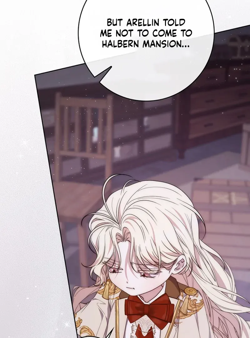 Arelyn Is Sick and Tired Chapter 19 page 69 - 