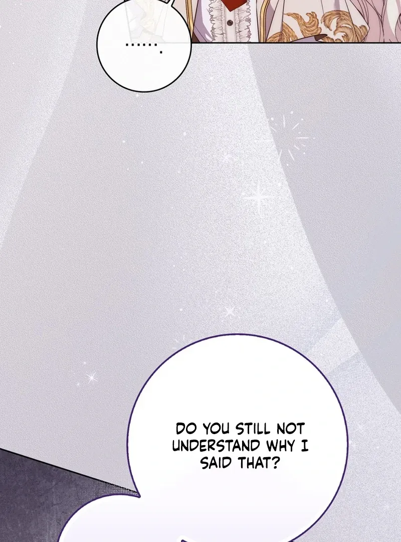 Arelyn Is Sick and Tired Chapter 19 page 70 - 
