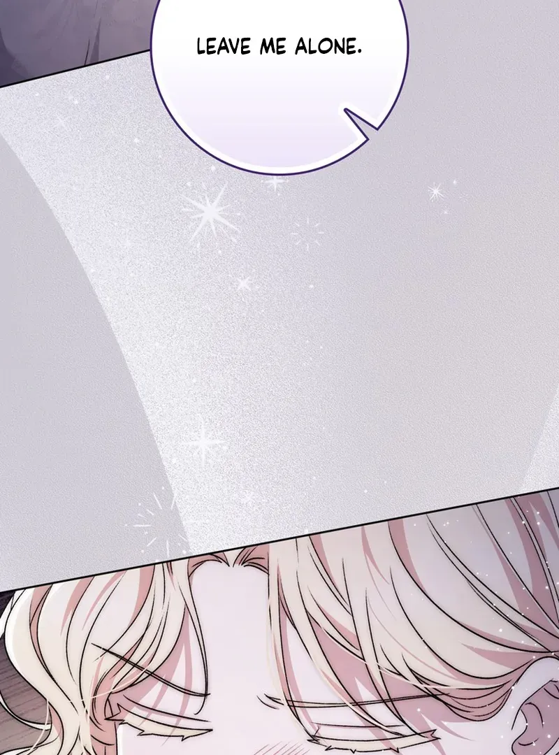 Arelyn Is Sick and Tired Chapter 19 page 72 - 